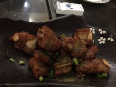 -堂宴·老厦门私房菜(1988仙岳总店)