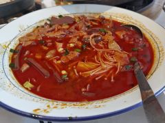 -徽珍源(龙茗路店)