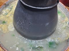 -凤吉园乌拉满族火锅中华老字号(繁荣路店)