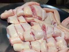 -大头椰·海南椰子鸡火锅(思明万象城店)