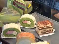 -星巴克臻选(广州高德置地秋广场店)