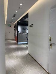 -東田造型