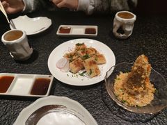 -牛家酒场(7mall店)