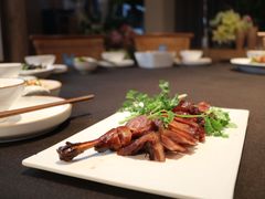 -悦哉·派对·草坪婚礼·围炉煮茶(三圣乡店)