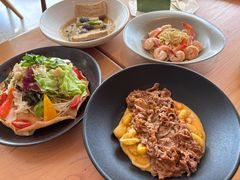 -Bco豆库(雨花客厅店)