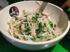 -大碗厨(东风路店)