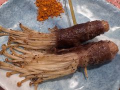 -元气寿司(环球港店)