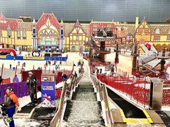 -广州热雪奇迹