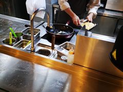 -鸿瑞興面馆(梅岭店)