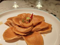 -巡味顺德菜(龙华壹方城店)