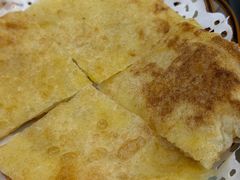 -池记大牌档(广纸店)