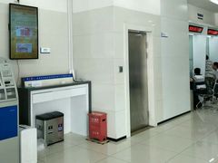 -中国建设银行(丰庄支行)