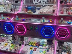 -万达广场(临港店)