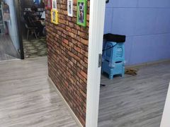 -大象音乐·吉他·架子鼓·声乐(双井店)
