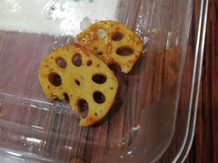 -姐妹辣糊糊(朝阳巷二店)