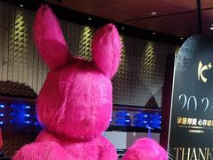 -K+PARTY连锁KTV(盈锋广场店)