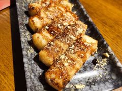 -付小姐在成都(五道口店)