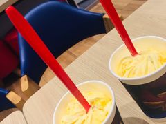 -DQ·蛋糕·冰淇淋(活力城店)