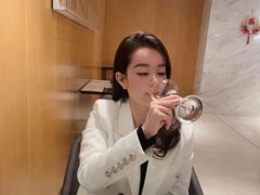 -温德姆至尊酒店·璇全日餐厅