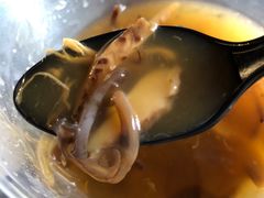 -公仔堂港式茶餐厅(西村店)