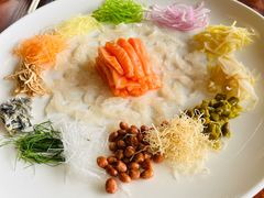 -顺德了能馆(虎门店)