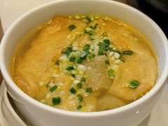 -名苑皇宫酒家(来魅力壁画村店)
