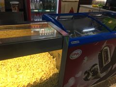 -中影众视影城(青县店)