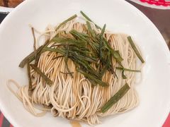 -逸桂禾面馆