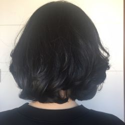 -Hair Co.一间沙龙