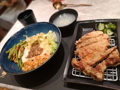 -馔豚·台北菜专门店(深圳湾万象城店)
