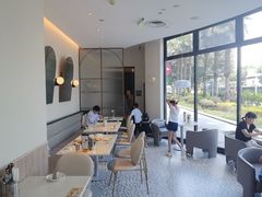 -必胜客(大坪英利店)