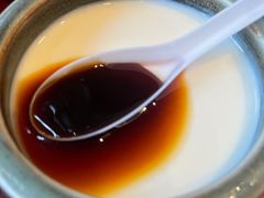 -袁老四重庆老火锅(桐梓坡店)