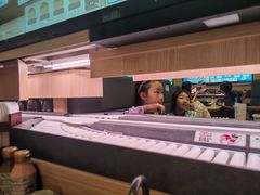 -首都电影院(西单店 LED巨幕)