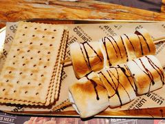 -馋嘴猫北京食堂·烤鸭·宵夜(亚运村店)