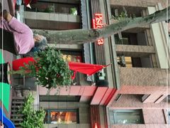 -Pistolera Mexican Cantina女枪手墨西哥餐厅(碧云路店)