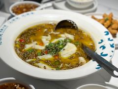 -花椒笑成都小馆(百脑汇店)