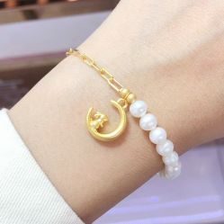 点击看大图 -Cindy Jewelry·钻戒·彩色宝石