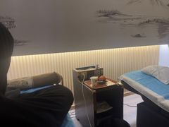 -手爱盲人推拿按摩·精准调理(江宁金山路店)