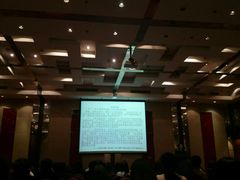 android_upload_pic-上海徐汇瑞峰酒店