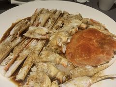 -徐记海鲜(大明宫|北二环店)