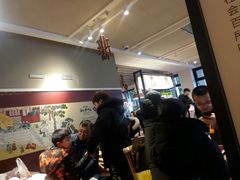 -肯德基(观前新店)