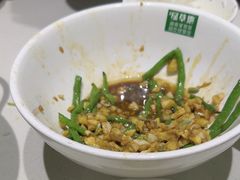 -绿草地·湘菜(7mall店)
