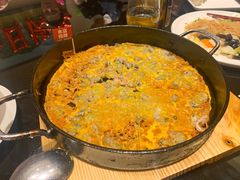 紫阳海蛎煎-紫阳海鲜楼·传承闽味(长乐路总店)