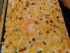 -瑞膳首尔参鸡汤(龙塔店)