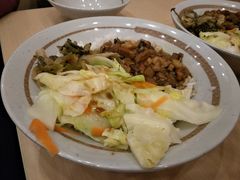 -永和大王(朝晖店)