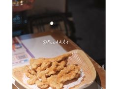 -哥老官重庆美蛙鱼头(日月光店)