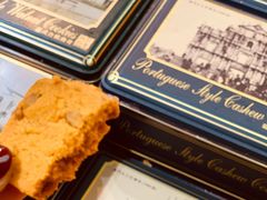 -钜记手信(兴华楼店)