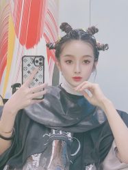 -OnHair造型