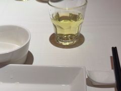 -张福记(五一公园店)