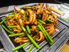 -東大方(海宁海昌路店)